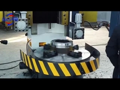 Le montant de l'aide est fixé à: