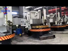 Le montant de l'aide est fixé à: