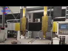 Le montant de la dette