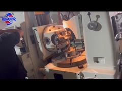 Machine de dépannage des engins 2