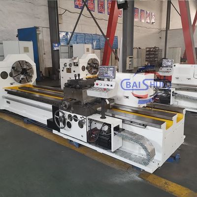 Les pièces détachées sont classées dans la catégorie des pièces détachées de la catégorie des pièces détachées.
