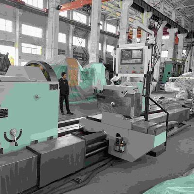 CA8480 Machine à tourner en rouleau, machine à graver en encastrement en rouleau
