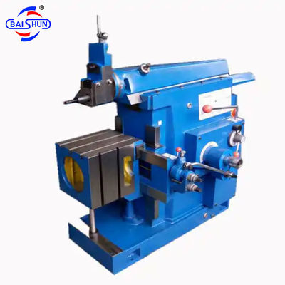 BC6050 Machine de moulage des métaux Machine hydraulique horizontale de moulage