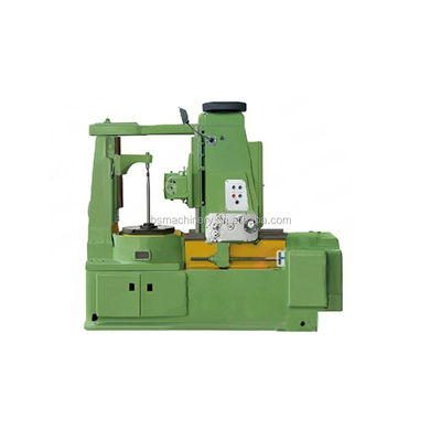 Y3150 Machine à débiter les engrenages à vendre