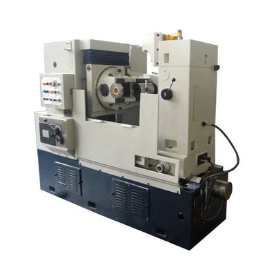 Machine de débitage universelle de haute précision 8 mm Module manuel