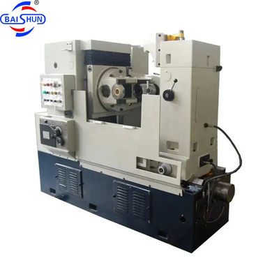 Machines de formage d'engrenages Y3150 Y3180