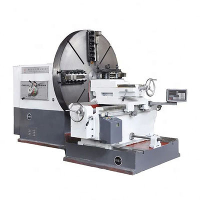 Le revêtement de sol de type flange classique tourne le tour C64200