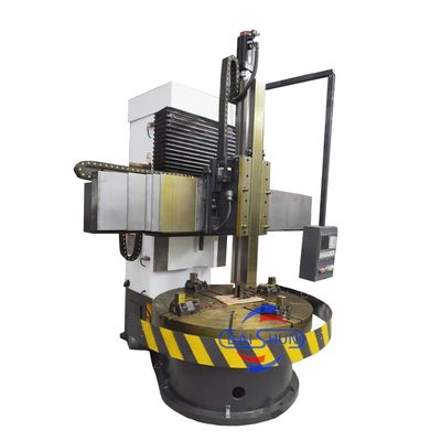 Machines à outils automatiques de haute précision CK5112