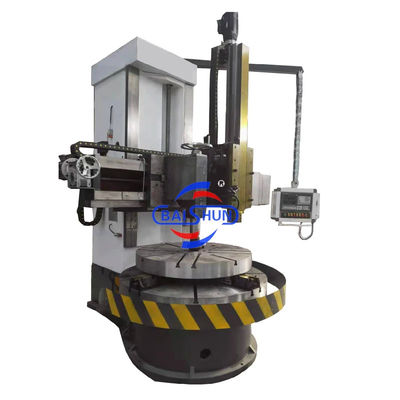 Produits Gantry Cnc Le tour d'usinage en laiton tournant le tour en laiton