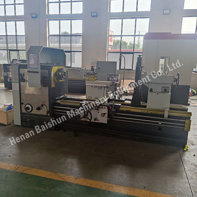 La ligne de conduite de la machine à tournesol horizontale à grande capacité est de 600 mm