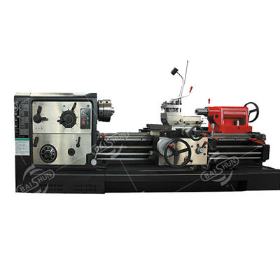 Le tour horizontal de la série Cw Cw6163 est vendu