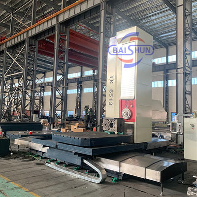 3 axes / 4 axes / 5 axes Machine de fraisage à bornes CNC avec fraisage à tête angulaire