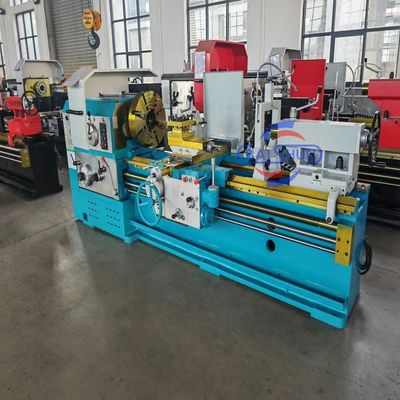 La machine à tourner manuelle universelle à tourner à tourner à tourner