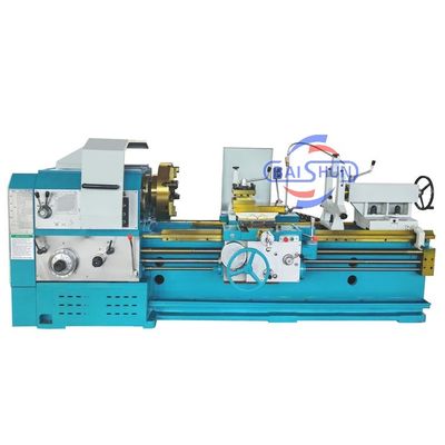 Nouvelle machine-outil tournant manuel tourne-bouchon machine tourne-bouchon horizontale