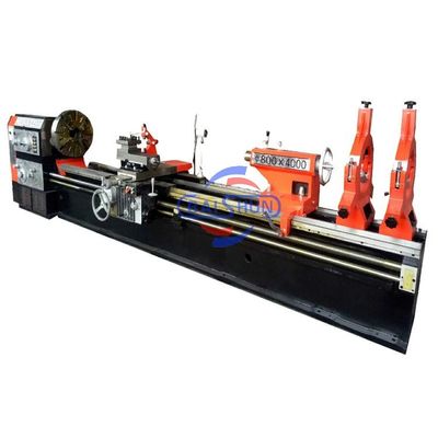 Le tournevis métallique horizontale CW6280B tournevis manuel type tournevis lourd