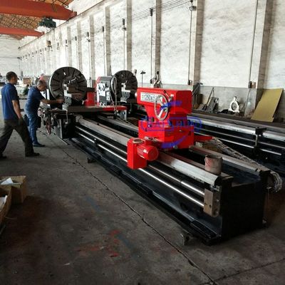 Torno CW61125 tourne-bouchon manuel pour travaux lourds