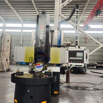 La machine à coudre pour la découpe des métaux en fonte