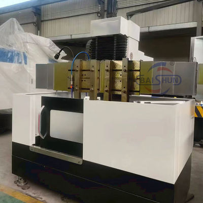 La série C51 à faible coût tour automatique à tour unique tour manuel machine automatique