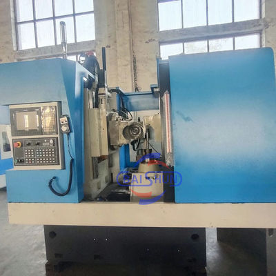 YK3180 Machines de découpe à engrenages pour le procédé d'engrenage