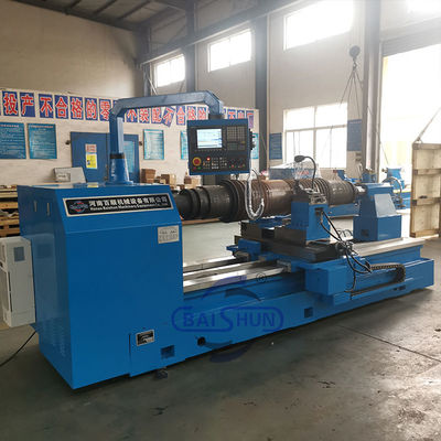 Première classe deux outils de tête d'encastrement Cnc encastrement et marquage machine nouveau type