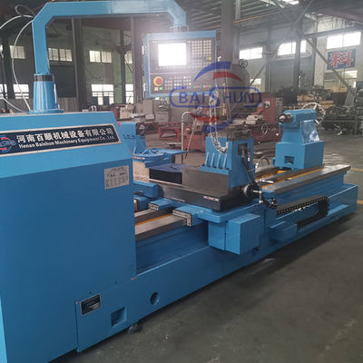 Fabrique d'acier Cnc rouleau grincement et notching machine machine de marquage
