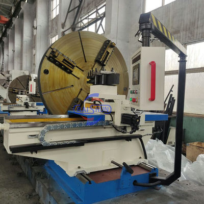 C6035 Grand tournevis de transformation des métaux à flèche à tournevis
