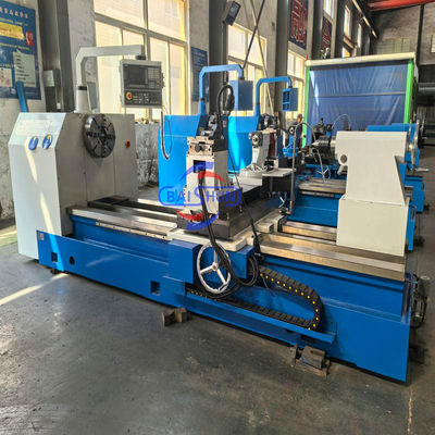 Le tournevis est une machine de tournage et de marquage à rouleaux CNC à rouleaux en tungstène.