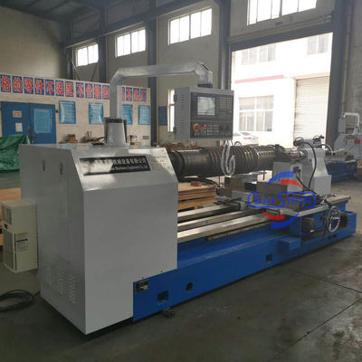 Chine fournisseur de machines de marquage à rouleaux et de marquage à rouleaux