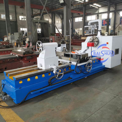 Machine à marquer en rouleau CNC outil machine automatique à entailler en rouleau de carbure de tungstène