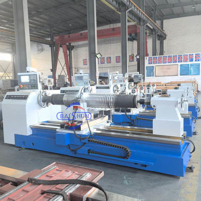 Prix économique Machine de marquage à rouleaux CNC à marquage à marquage